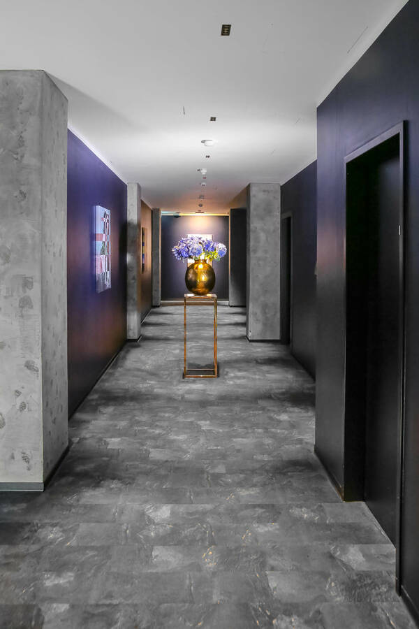 Boutique Hotel Neuer Fritz Gutschein