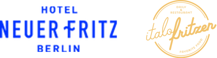 HOTELFRITZ italo
